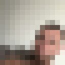  ,   , 30 ,   ,   , c , 