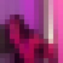 ���������� ������-���, ���� ������� ���������, 35 ���, ������������ ��� ������, ����� � ���������