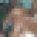  ,   , 26 ,   ,   , c , 