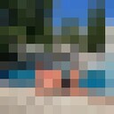 ���������� �����-���������, ���� ������� �����, 32 ����, ������������ ��� ������, ����� � ���������