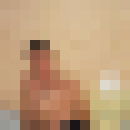  -,   , 42 ,   ,   , c 