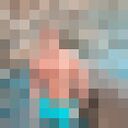  ,   , 35 ,   ,   , c , 