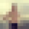  ,   , 34 ,   ,   , c 