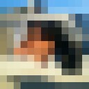  -,   , 49 ,   ,   