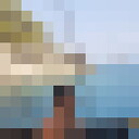 ���������� �������, ���� ������� Nikita, 34 ����, ������������ ��� ������, ����� � ���������, ���������