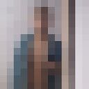  ,   Peter, 32 ,   ,   
