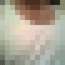  ,   Kar, 41 ,   