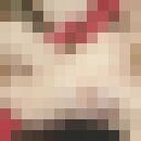 ���������� ��������, ���� ������� ����, 34 ����, ������������ ��� ������, ����� � ���������, c�������� ���������