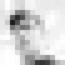 ���������� �����, ���� ������� ����, 32 ����, ������������ ��� ������, ����� � ���������, c�������� ���������, ���������