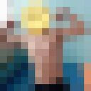 ���������� Praha, ���� ����� ������, 18 ���, ������������ ��� ������, ����� � ���������