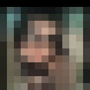  ,     , 37 ,   ,   