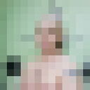 � � ����