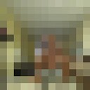  ,   , 32 ,     , c 