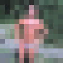  ,   , 52 ,     , c 