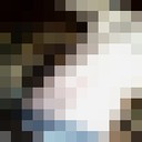  ,   , 34 ,   ,   , c , 
