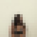  ,   , 25 ,     , c 