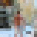 ���������� �����, ���� ������� ������, 35 ���, ������������ ��� ������, ����� � ���������