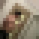 ���������� ������, ���� ����� ���, 24 ����, ������������ ��� ������