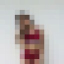  ,   , 23 ,   ,   , c 