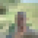 ���������� ����������, ���� ������� Vladimir, 34 ����, ������������ ��� ������, ����� � ���������