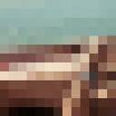  ,   Gio, 27 ,   ,   , c 