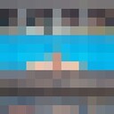  ,   Artur, 36 ,     , c 