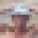 ,   Alex, 49 ,   , 