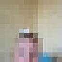  ,   Asus, 38 ,   ,   , c 