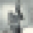  Sederot,   Anton, 37 ,   ,   