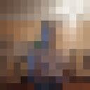  ,   , 20 ,   ,   , c 