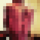 ���������� ������, ���� ������� �������, 32 ����, ������������ ��� ������, ����� � ���������