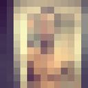 ���������� ������, ���� ������� �������, 31 ���, ������������ ��� ������, ����� � ���������, c�������� ���������