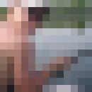  ,   , 33 ,     , c 