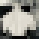 ���������� ������, ���� ������� ���������, 31 ���, ������������ ��� ������, ����� � ���������, c�������� ���������