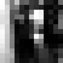  ,   , 24 ,   ,   , c , 