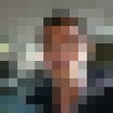  ,   , 45 ,   