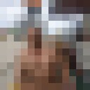 ���������� �����������, ���� ������� ����, 52 ����, ������������ ��� ������