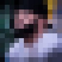  ,   , 25 ,   