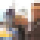 ���������� �������, ���� ������� Sergey, 35 ���, ������������ ��� ������, ����� � ���������