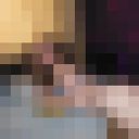 ���������� �����-���������, ���� ������� ������, 35 ���, ������������ ��� ������, ���������