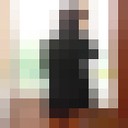   ,   Nata, 30 ,   