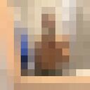 ���������� �����, ���� ������� ����, 26 ���, ������������ ��� ������, ����� � ���������