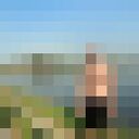  ,   , 34 ,   ,   , c , 