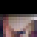  ,   , 39 ,   c 