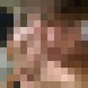  ,   , 21 ,   ,   , c 