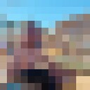  ,   , 50 ,   ,   , c 