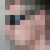  ,   , 39 ,   