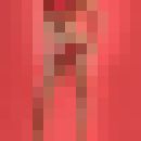  ,   , 33 ,  