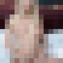  --,   , 36 ,   