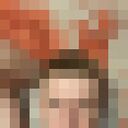  ,   , 32 ,   c , 